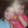 chellie_f